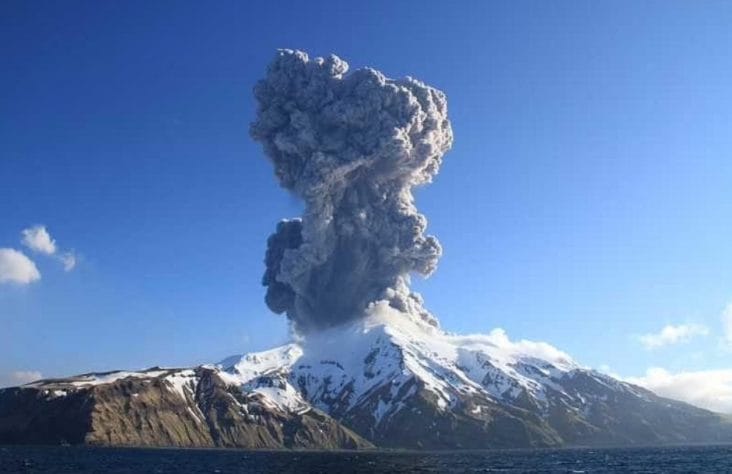 media-174197479016004100.jpeg - Știri de azi Știri de azi | VIDEO Semne apocaliptice în SUA; un vulcan gigant se trezește: Pământul se zguduie, gazele ies la suprafață - Știri de azi |