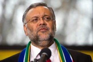 media-174202312308293400.jpg - Știri de azi Știri de azi | Conflict major între SUA și Africa de Sud: acuzații de rasism la cel mai înalt nivel / Americanii l-au expulzat pe ambasadorul african - Știri de azi |