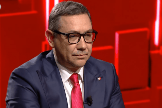 media-174219736869164600.png - Știri de azi Știri de azi | VIDEO Operațiunea ‘Salvarea lui Simion’? Ponta face dezvăluiri explozive: ‘Niște structuri românești m-au rugat să-l scot de acolo’ - Știri de azi |