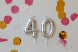 media-174219952981861700.jpg - Știri de azi Știri de azi | Schimbările după 40 de ani: ce se întâmplă cu memoria și funcțiile cognitive - Știri de azi |