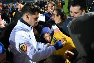 media-174223574860575300.jpg - Știri de azi Știri de azi | Ianis Hagi a spus de la ce a pornit cearta de pe teren între el şi colegii săi - Știri de azi |