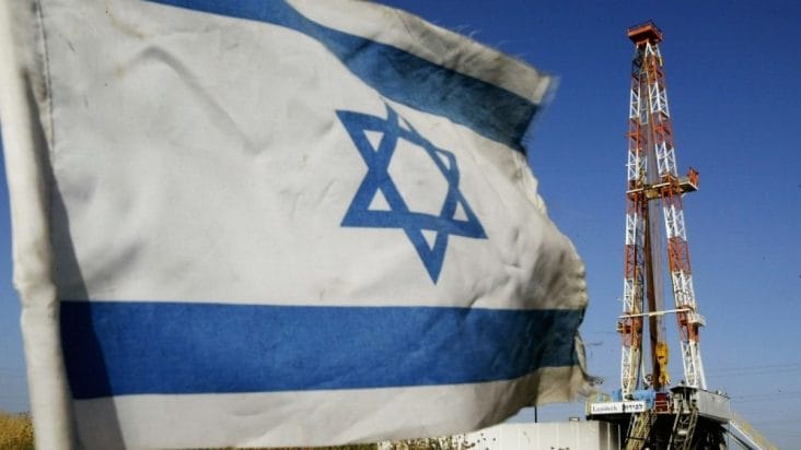 media-174227494654806500.jpg - Știri de azi Știri de azi | Israelul acordă licențe de explorare a gazelor naturale BP, Socar și NewMed - Știri de azi |