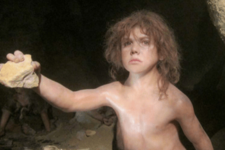 Știri de azi | Noi dezvăluiri despre copilul hibrid care a uimit comunitatea științifică - Știri de azi | 