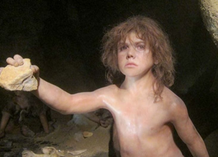 media-174227749107055000.png - Știri de azi Știri de azi | Noi dezvăluiri despre copilul hibrid care a uimit comunitatea științifică - Știri de azi |