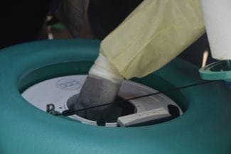 media-174228279810774300.jpg - Știri de azi Știri de azi | Un banal medicament poate stopa un virus care macină omenirea de zeci de ani: Ce au descoperit specialiștii - Știri de azi |