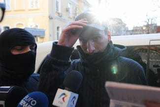 media-174248597825601900.jpeg - Știri de azi Știri de azi | Bogdan Peșchir, principalul finanţator al campaniei lui Călin Georgescu, a fost reținut - Știri de azi |