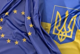 Știri de azi | Solidaritate în criză: liderii Uniunii Europene promit ajutor Ucrainei, dar fără fapte concrete - Știri de azi | 