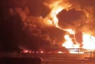 Știri de azi | VIDEO Ultimul atac al Ucrainei aruncă în aer negocierile dintre Trump și Putin: Au încălcat ceea ce s-a discutat - Știri de azi | 