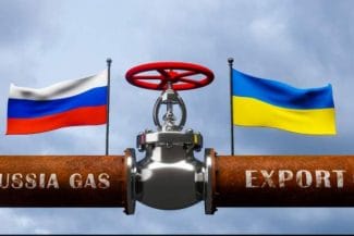 media-174253828947968000.jpg - Știri de azi Știri de azi | Tranzitul de gaz rusesc prin Ucraina: cum au pus presiune Orbán și Fico asupra Kievului și Bruxelles-ului - Știri de azi |