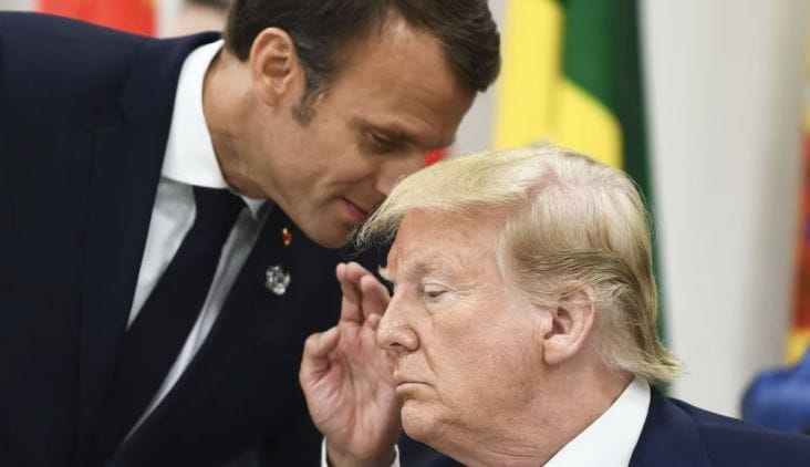 media-174253957905569900.png - Știri de azi Știri de azi | Stupoare în Franța: Un cercetător francez, expulzat pentru critici la adresa administrației Trump - Știri de azi |