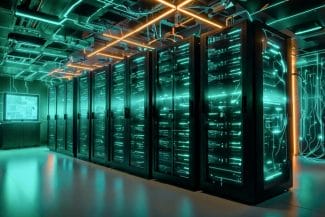 Știri de azi | [P]Soft2Bet’s AWS-Powered Evolution: Scaling iGaming & Doubling EBITDA - Știri de azi | 