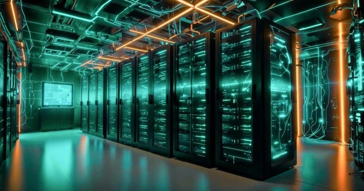 Știri de azi | [P]Soft2Bet’s AWS-Powered Evolution: Scaling iGaming & Doubling EBITDA - Știri de azi | 