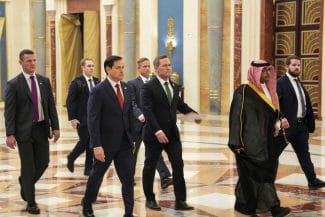 media-174278973675084800.jpg - Știri de azi Știri de azi | O afacere în deșert? SUA și Ucraina se întâlnesc înaintea discuțiilor de încetare a focului cu Rusia - Știri de azi |