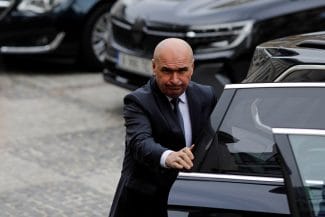 media-174281990501127400.jpg - Știri de azi Știri de azi | VIDEO Ilie Bolojan dezvăluie ce a aflat despre anularea alegerilor, după ce a ajuns la Cotroceni - Știri de azi |