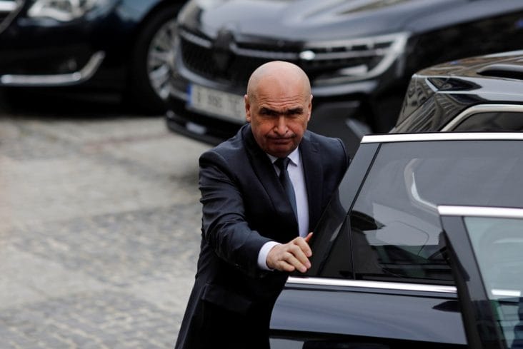 media-174281990501127400.jpg - Știri de azi Știri de azi | VIDEO Ilie Bolojan dezvăluie ce a aflat despre anularea alegerilor, după ce a ajuns la Cotroceni - Știri de azi |