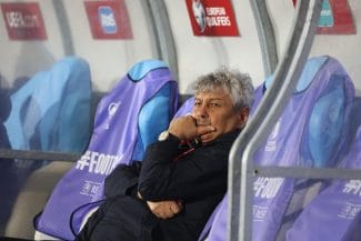 media-174289227377979100.jpg - Știri de azi Știri de azi | Mircea Lucescu, nervos după meciul cu San Marino. A amenințat că își dă demisia - Știri de azi |