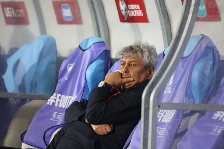 media-174289227377979100.jpg - Știri de azi Știri de azi | Mircea Lucescu, nervos după meciul cu San Marino. A amenințat că își dă demisia - Știri de azi |