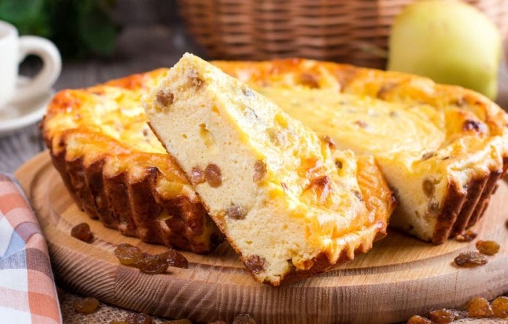 media-174289427445492400.jpg - Știri de azi Știri de azi | Unde găsești cea mai bună pască în București – Acest desert tradițional care nu este doar o delicatesă - Știri de azi |