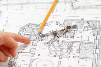 media-174290023606778200.jpg - Știri de azi Știri de azi | Secretele periculoase din spatele noii `naționalizări` dezbătute în Parlament (surse) - Știri de azi |