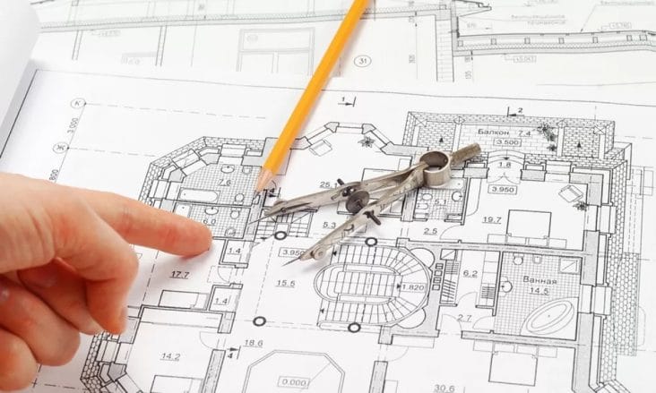 Știri de azi | Secretele periculoase din spatele noii `naționalizări` dezbătute în Parlament (surse) - Știri de azi | 