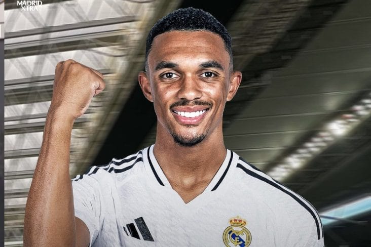 media-174290547562154100.jpg - Știri de azi Știri de azi | Alexander-Arnold a ajuns la un acord cu Real Madrid. Când se face transferul - Știri de azi |