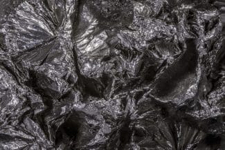 media-174290777875187500.jpg - Știri de azi Știri de azi | VIDEO România dă o lovitură de proporții colosale: S-au pus în mișcare 3 proiecte gigant care vor schimba total economia țării noastre - Știri de azi |