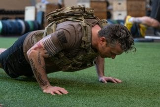 media-174315018608255500.jpg - Știri de azi Știri de azi | FOTO Secretarul american al Apărării, în centrul unei noi controverse – Tatuaj cu mesaj anti-islam - Știri de azi |