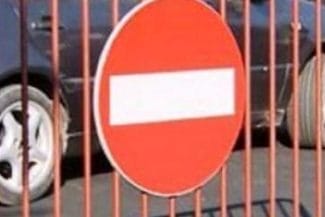 media-174315444378152000.jpg - Știri de azi Știri de azi | Restricții de trafic în București în weekend, pentru marșuri și evenimente sportive - Știri de azi |