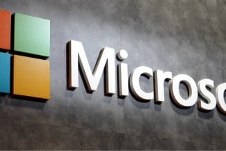 Știri de azi | Microsoft va aniversa 50 de ani printr-un eveniment special - Știri de azi | 