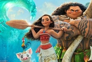 moana.jpg - Știri de azi Știri de azi | Disney nu a plagiat scenariul „Vaiana”, a decis instanţa - Știri de azi |