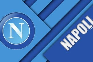 Știri de azi | Serie A: Napoli – AC Fiorentina 2-1 - Știri de azi | 