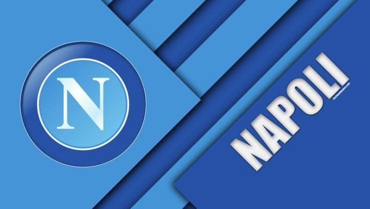 Știri de azi | Serie A: Napoli – AC Fiorentina 2-1 - Știri de azi | 