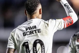 Știri de azi | Neymar a marcat din lovitură liberă pentru Santos – VIDEO - Știri de azi | 