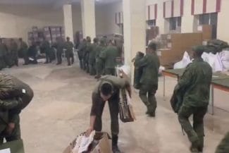 nord-coreeni-in-rusia.jpg - Știri de azi