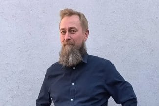 norvegian-chatgbt.jpg - Știri de azi Știri de azi | Un bărbat din Norvegia a plângere după ce ChatGPT i-a spus că şi-a ucis copiii - Știri de azi |