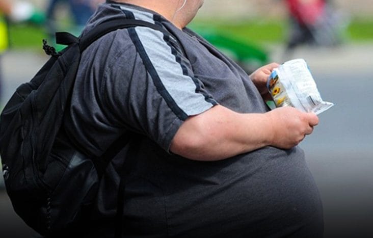 Știri de azi | Căsătoria triplează riscul de obezitate la bărbaţi, dar nu şi la femei, arată un studiu - Știri de azi | 