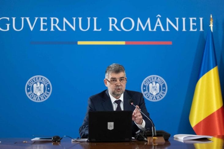 original-govr8613.jpg - Știri de azi Știri de azi | Guvernul va adopta un proiect de lege prin care introduce cele mai înalte standarde de guvernanţă corporativă în întreprinderile publice/ Toţi angajaţii, inclusiv şefii, vor fi plătiţi în funcţie de performanţă - Știri de azi |