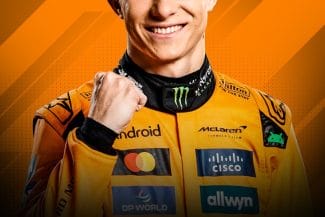 Știri de azi | Ceremonia Oscar a fost urmărită de 18,1 milioane de telespectatori, în scădere cu 7% faţă de anul trecut - Știri de azi | 