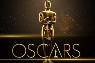 oscars1.jpg - Știri de azi Știri de azi | Cadourile pentru nominalizaţii la Oscar din acest an includ ajutoare pentru recuperarea în urma incendiilor de vegetaţie - Știri de azi |