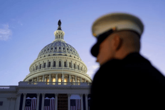 Știri de azi | Statele Unite vor exclude persoanele trans din armată, cu excepţia cazului în care se acordă o derogare, afirmă Pentagonul - Știri de azi | 