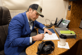 pete-hegseth-tw2.png - Știri de azi Știri de azi | Pentagonul ordonă o ”pauză” în operaţiunile cibernetice împotriva Rusiei - Știri de azi |