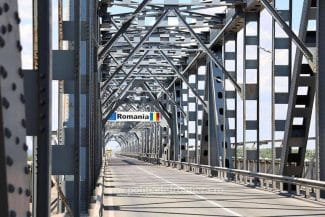 podul-giurgiu-ruse-20-martie.jpg - Știri de azi Știri de azi | Circulaţia va fi închisă, în 27 martie, pe Podul Ruse-Giurgiu, pentru executarea unor lucrări - Știri de azi |