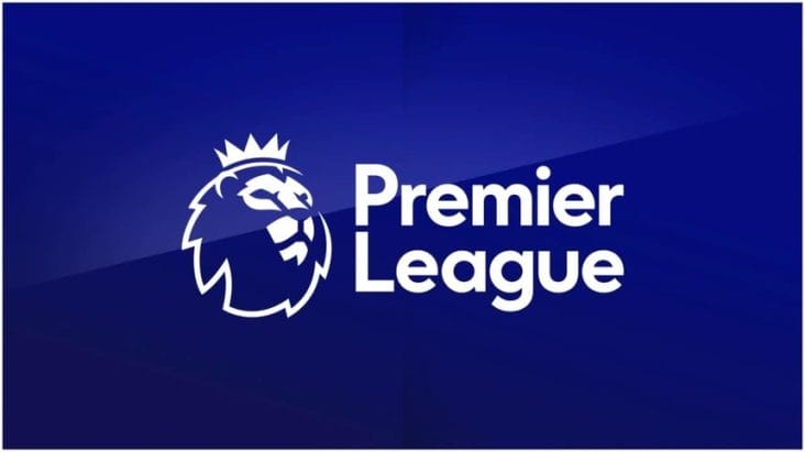 Știri de azi | Premier League: Victorie pentru Chelsea, Tottenham – egal după ce a fost condusă cu 2-0 - Știri de azi | 
