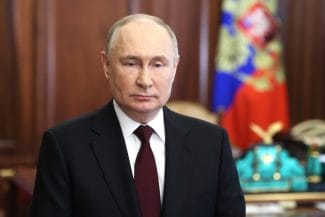 putin-apel-cetateni-kremlin-ru.jpg - Știri de azi Știri de azi | Vladimir Putin autorizează ca un fond de hedging american să cumpere active ruseşti deţinute de investitori străini - Știri de azi |
