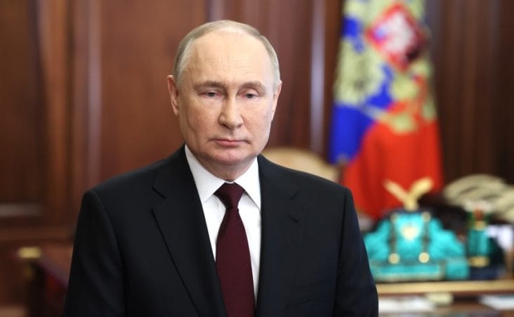putin-apel-cetateni-kremlin-ru.jpg - Știri de azi Știri de azi | Vladimir Putin autorizează ca un fond de hedging american să cumpere active ruseşti deţinute de investitori străini - Știri de azi |
