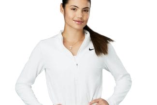 raducanu-torso-328366-wta-tennis.jpg - Știri de azi Știri de azi | Tenis: Emma Răducanu s-a calificat în turul secund la Miami Open - Știri de azi |