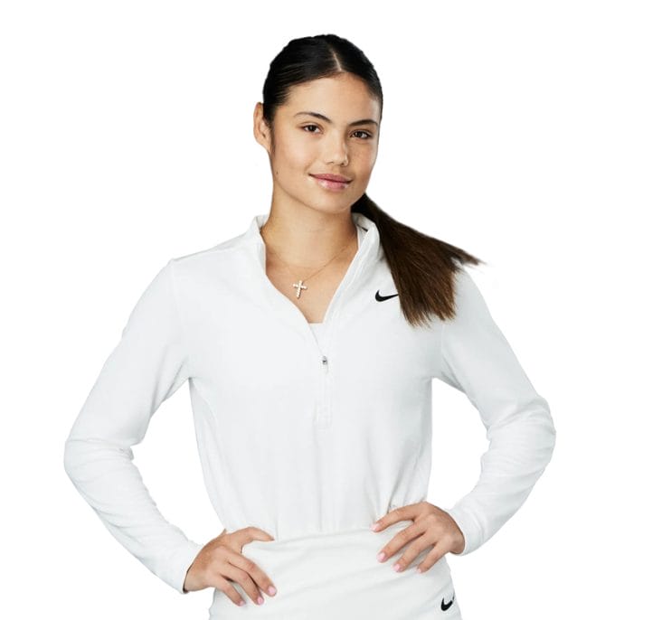 raducanu-torso-328366-wta-tennis.jpg - Știri de azi Știri de azi | Tenis: Emma Răducanu s-a calificat în turul secund la Miami Open - Știri de azi |