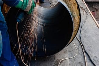 Știri de azi | Termoenergetica anunţă lucrări la sistemul de termoficare în mai multe zone ale Capitalei/ Perioadele şi zonele din Bucureşti în care va fi sistată furnizarea agentului termic pentru apă caldă şi căldură - Știri de azi | 