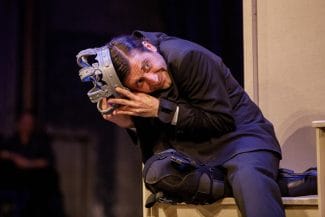 richard-iii-image-2025-03-20-at-16-14-47-1.jpg - Știri de azi Știri de azi | Premieră “Richard al III-lea” în regia lui Radu Iacoban, duminică, la Teatrul Naţional din Timişoara - Știri de azi |