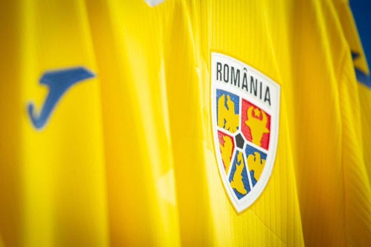 romania.jpg - Știri de azi Știri de azi | Naţionala U17 se reuneşte pentru runda 2 a campaniei pentru EURO 2025 - Știri de azi |